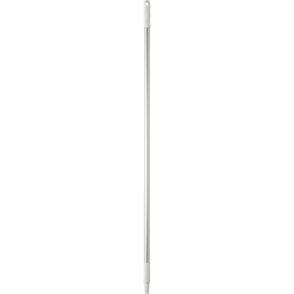 50" Basic Aluminum Handle