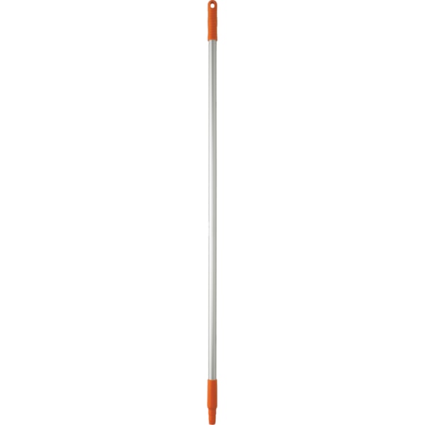 50" Basic Aluminum Handle