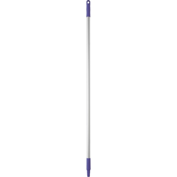 50" Basic Aluminum Handle