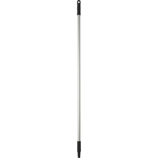 50" Basic Aluminum Handle
