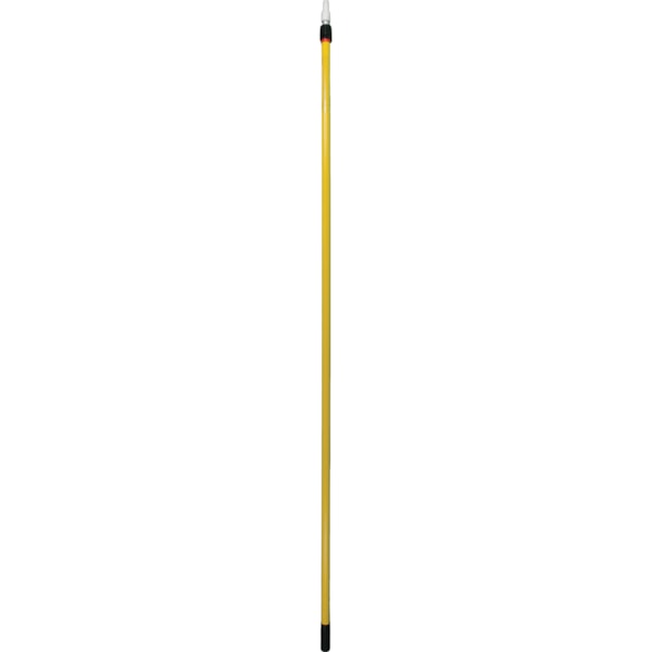 16' Extension Handle