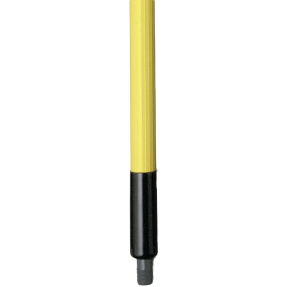 16' Extension Handle w/ Drain