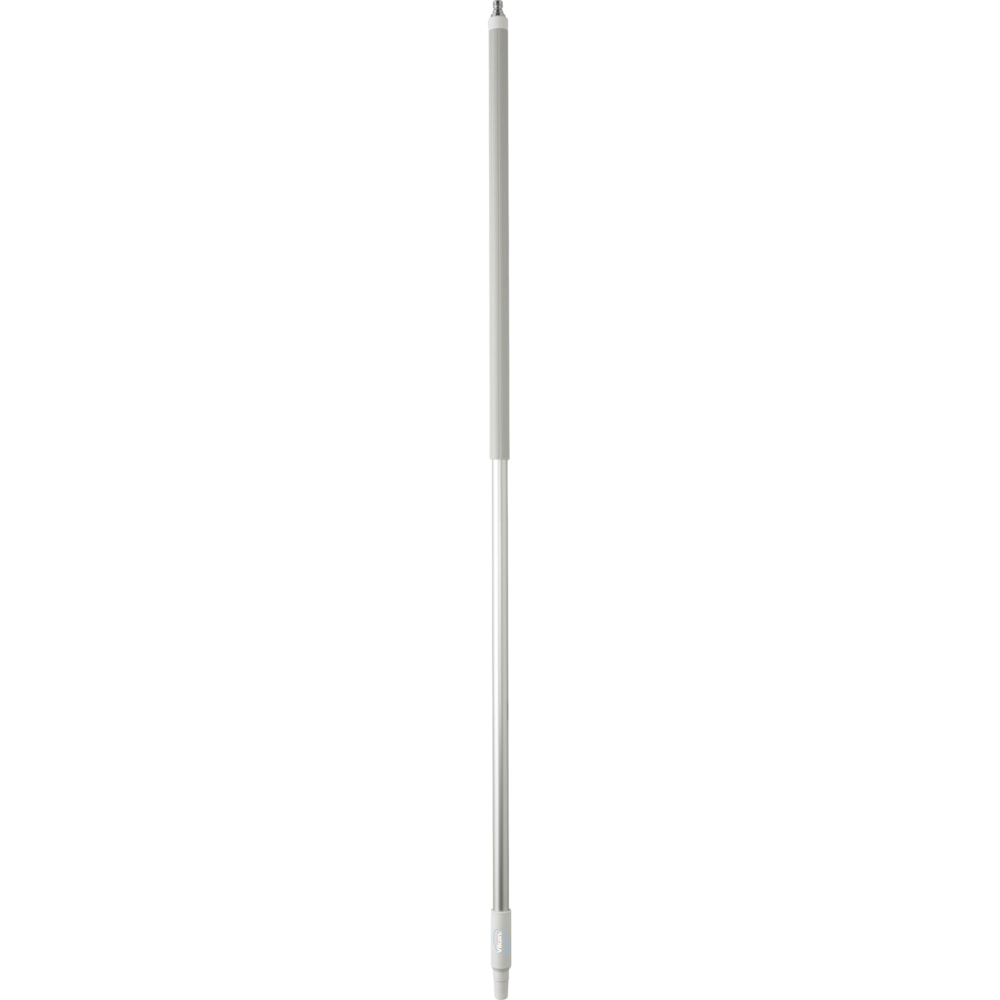 61" Waterfed Aluminum Handle w/Quick Disconnect Fitting