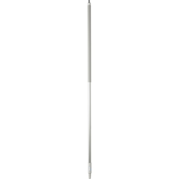 61" Waterfed Aluminum Handle w/Quick Disconnect Fitting