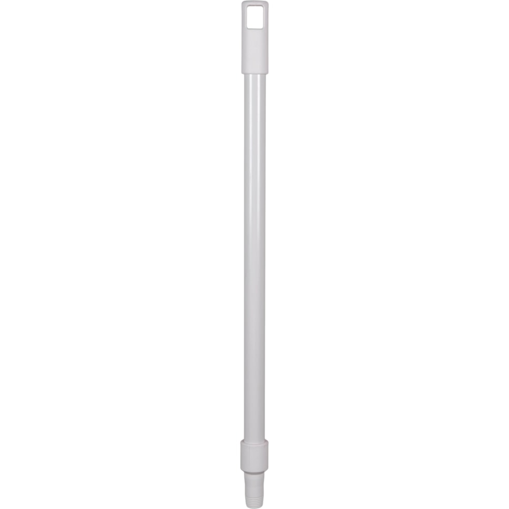 24" Hazmat Handle