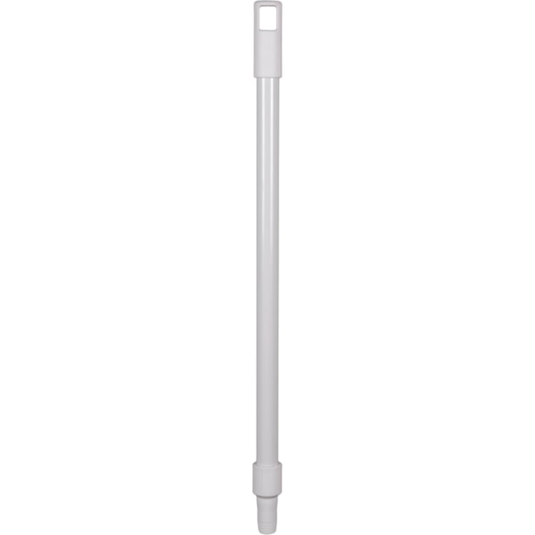 24" Hazmat Handle