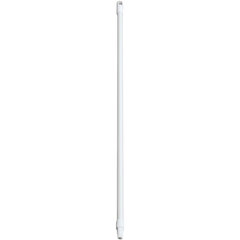 53" Hazmat Handle