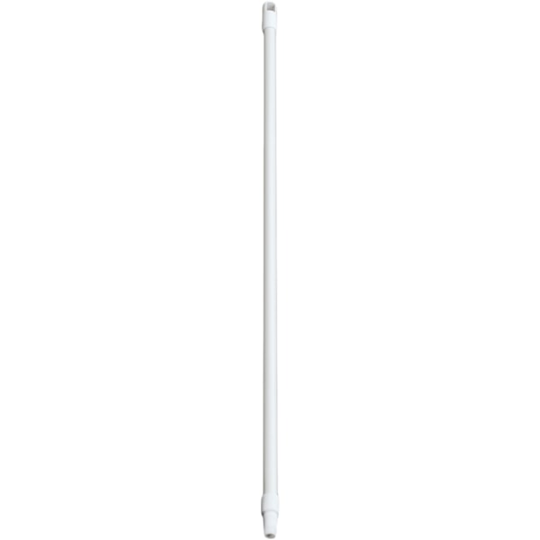 53" Hazmat Handle