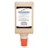 2.5 L Industrial Hand Cleaner Cartridge thumbnail 1