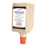 2.5 L Industrial Hand Cleaner Cartridge thumbnail 2