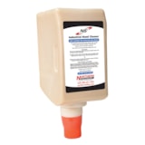 2.5 L Industrial Hand Cleaner Cartridge thumbnail 3