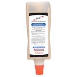 3.55 L Industrial Hand Cleaner Cartridge  thumbnail 1