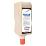 3.55 L Industrial Hand Cleaner Cartridge  thumbnail 2