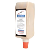 3.55 L Industrial Hand Cleaner Cartridge  thumbnail 3