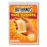 Hand Warmers, 1 Pair/Pack thumbnail 2