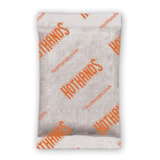 Hand Warmers, 1 Pair/Pack thumbnail 4