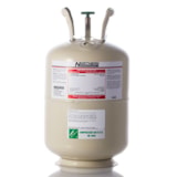 2.5 % Methane  (50 % LEL) , Balance Air (20.9 % Oxygen balance Nitrogen) thumbnail 3