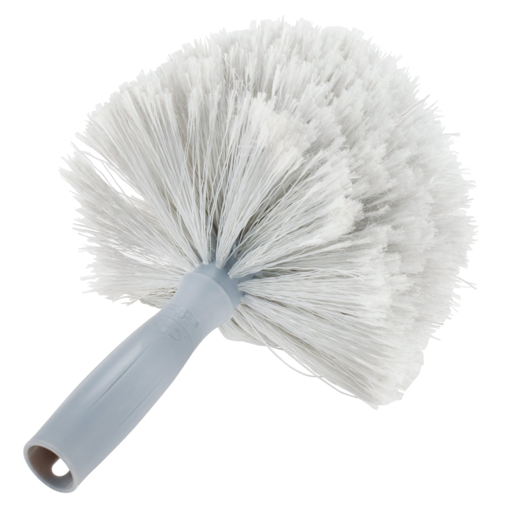 Cobweb Duster Brush
