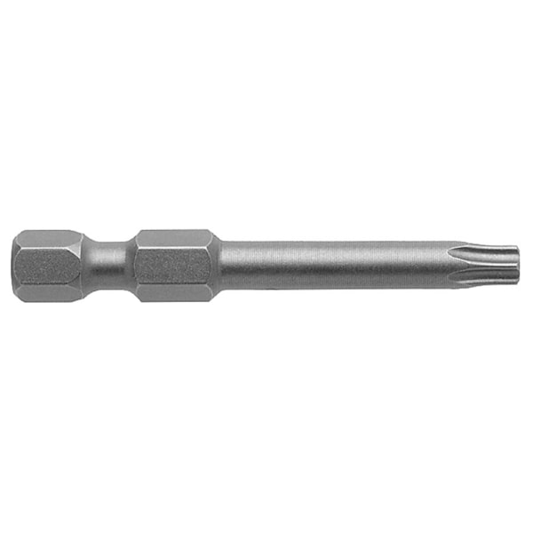 1/4'' Torx Power Drive Bit 