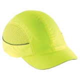 Skullerz® LED Lights Baseball Hat Bump Cap thumbnail 4