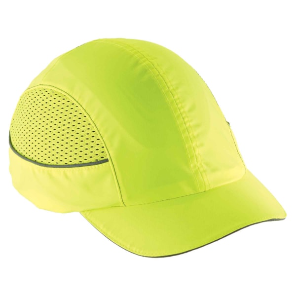 Skullerz® LED Lights Baseball Hat Bump Cap