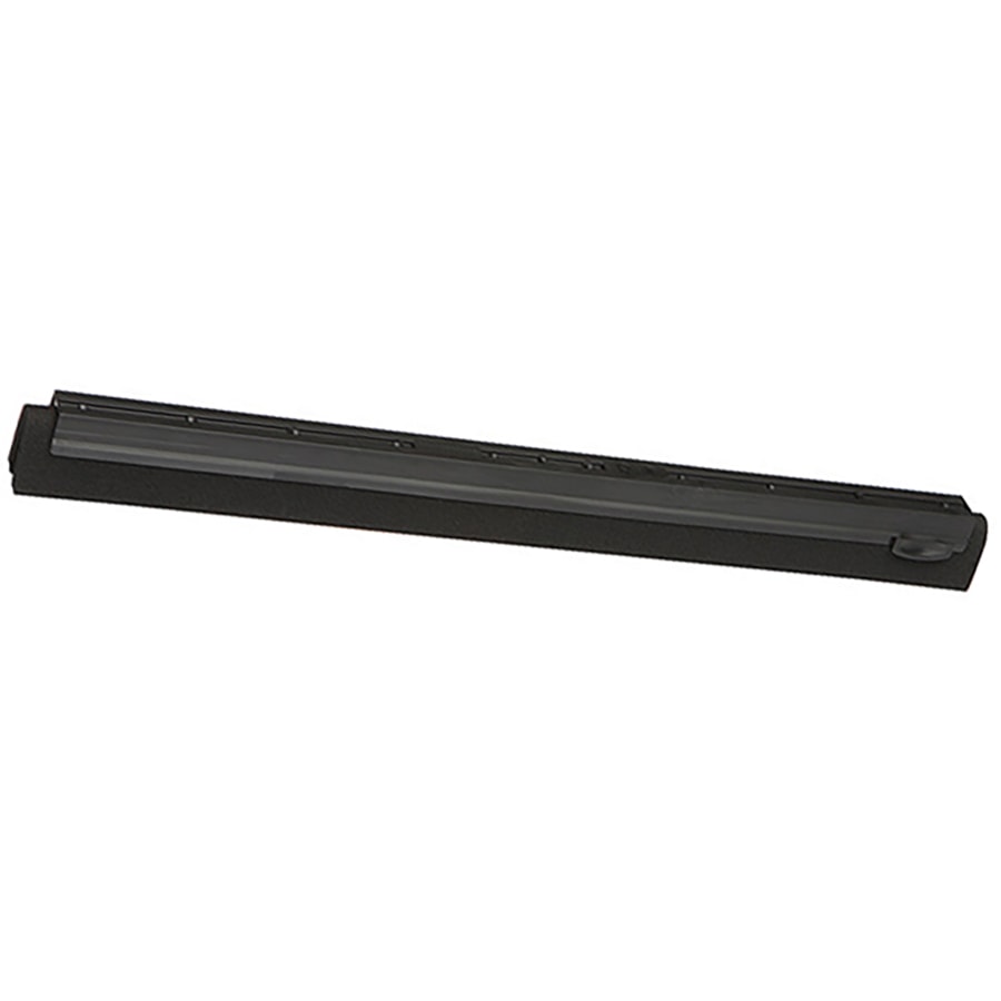 Replacement Squeegee Blade