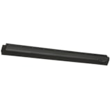 Replacement Squeegee Blade thumbnail 1
