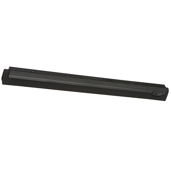 Replacement Squeegee Blade