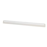 Replacement Squeegee Blade thumbnail 2