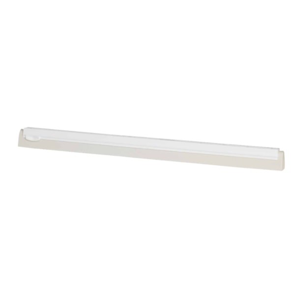 Replacement Squeegee Blade