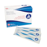 3" Sterile Cotton Tip First Aid Applicators, 200/Box (100/2's) thumbnail 1
