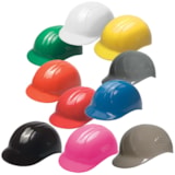 Standard Bump Cap thumbnail 2
