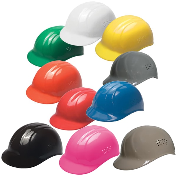Standard Bump Cap