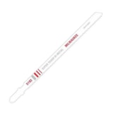 5 1/4" T-Shank 14TPI Metal Cutting Jig Saw Blades 5/Pack thumbnail 1