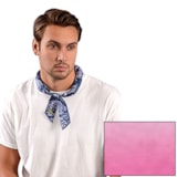 MiraCool® Cooling Neck Bandana thumbnail 1
