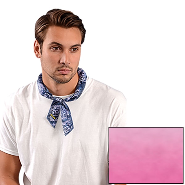 MiraCool® Cooling Neck Bandana