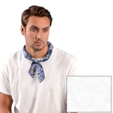 MiraCool® Cooling Neck Bandana thumbnail 2