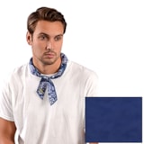 MiraCool® Cooling Neck Bandana thumbnail 3