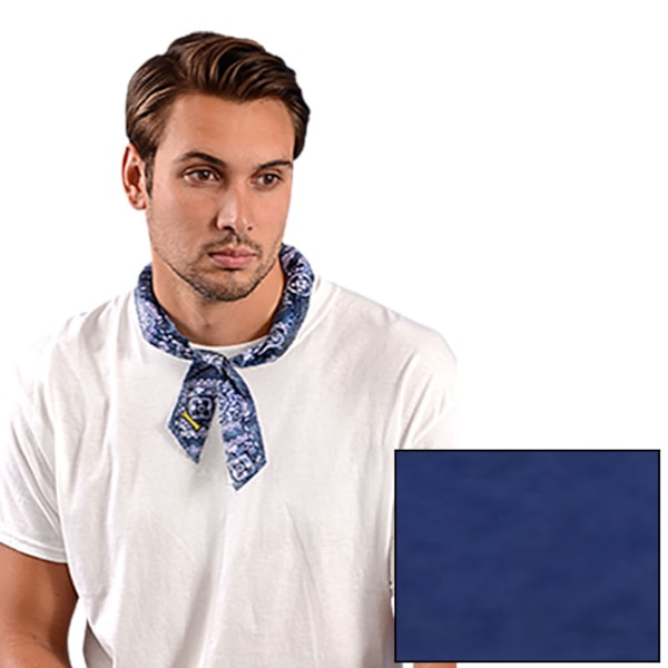 MiraCool® Cooling Neck Bandana