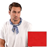 MiraCool® Cooling Neck Bandana thumbnail 4