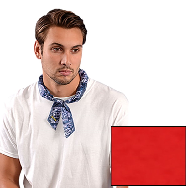 MiraCool® Cooling Neck Bandana