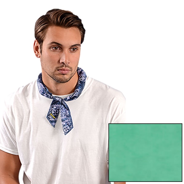 MiraCool® Cooling Neck Bandana