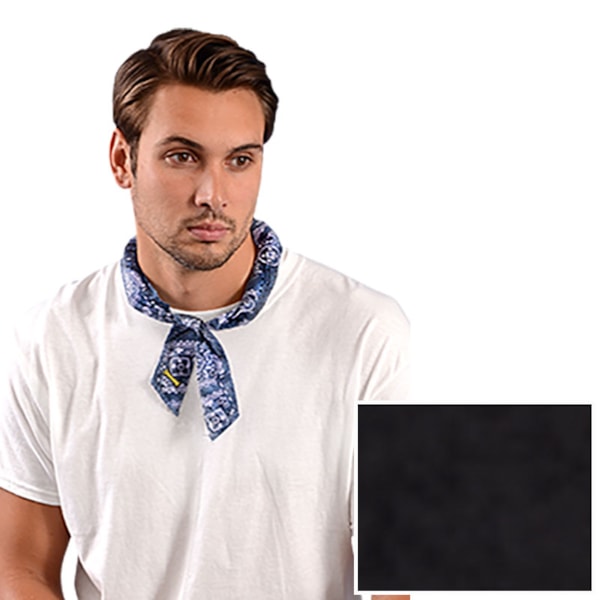 MiraCool® Cooling Neck Bandana