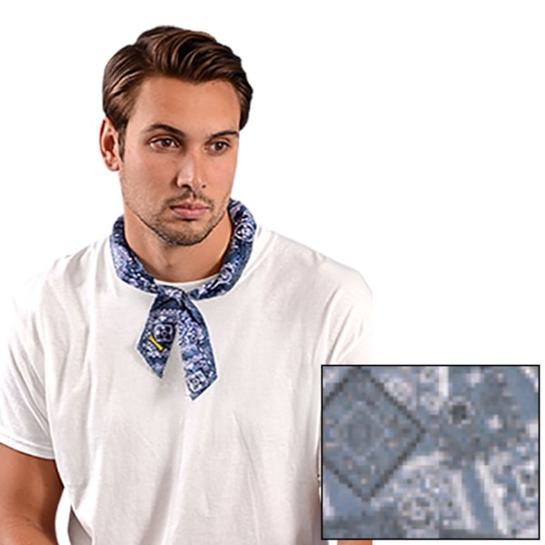 MiraCool® Cooling Neck Bandana