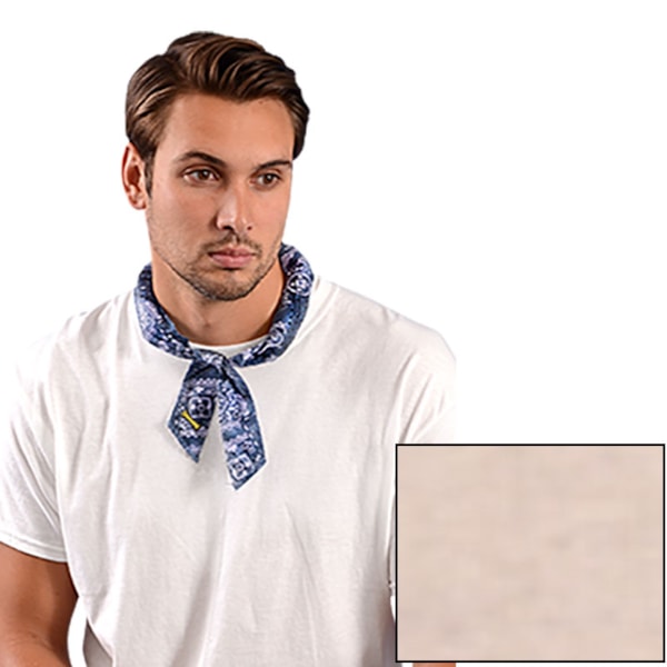 MiraCool® Cooling Neck Bandana