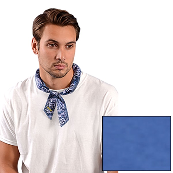 MiraCool® Cooling Neck Bandana