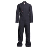 4.5 oz Nomex® IIIA FR Deluxe Coveralls thumbnail 1