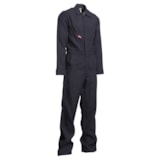 4.5 oz Nomex® IIIA FR Deluxe Coveralls thumbnail 2