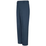 Dura-Kap® Men's Industrial Pant thumbnail 1
