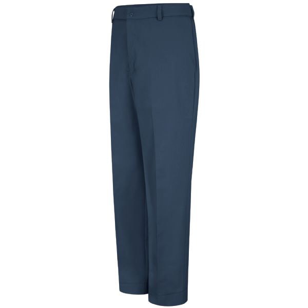 Dura-Kap® Men's Industrial Pant